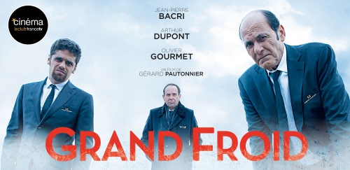 grand-froid-4.jpg