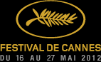 festival de cannes 2012