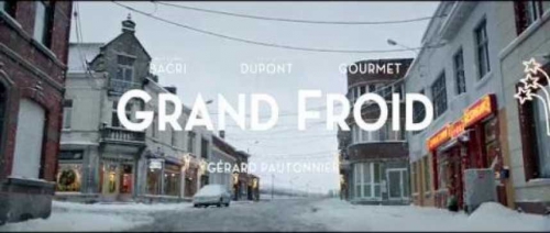 grand froid2.jpg