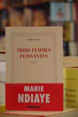 trois_femmes_puissantes_marie_ndiaye_gallimard_blanche_listing.jpg