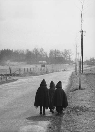 ronis-lorraine-hiver-1954.jpg