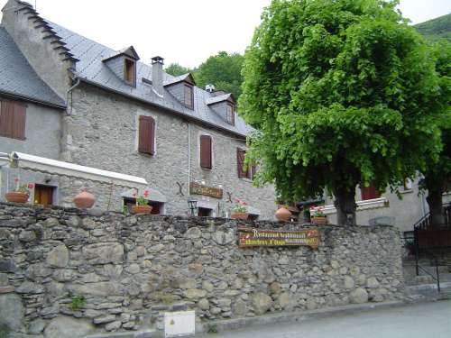 luchon juin 2007 048.jpg