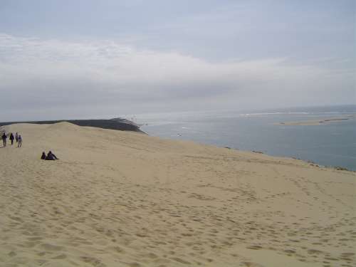 LA dune du pyla 032.jpg