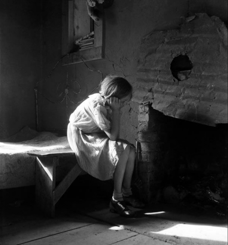 Dorothea Lange.jpg