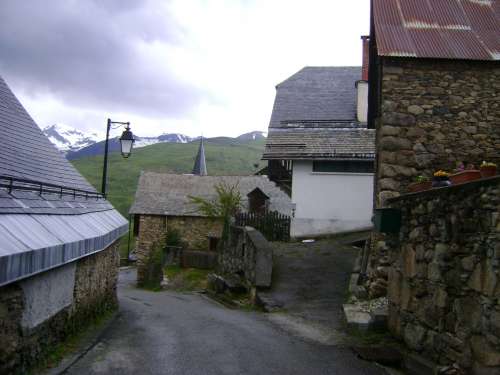 DSC09655.JPG