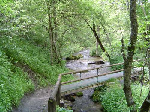luchon juin 2007 063.jpg