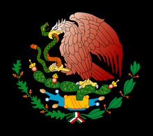 drapeau-mexique-2.gif