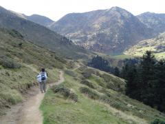 Luchon octobre 2007 056.jpg
