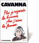 Cavanna-regarde-hommes_02.jpg