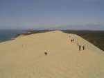 LA dune du pyla 036.jpg