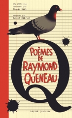 Poemes-de-Raymond-Queneau.jpg