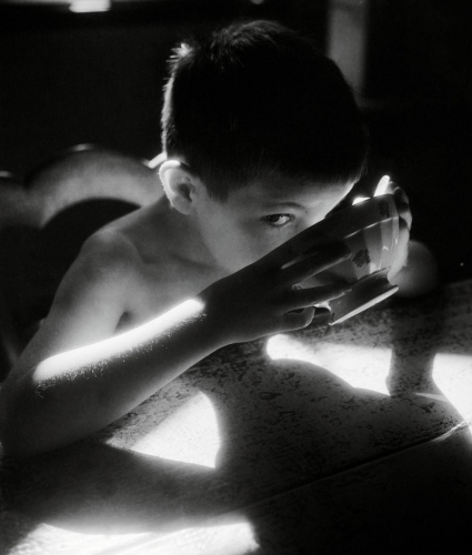 Willy Ronis 9.jpg