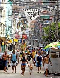 bresil_rio_favelas.jpg