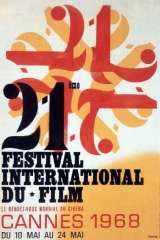 L-Affiche-du-festival-de-Cannes-en-1968_portrait_w858.jpg