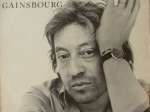 boomerang,gainsbourg