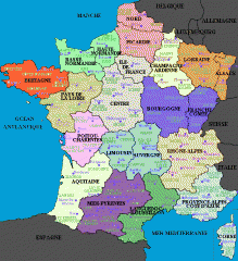 region-france.gif