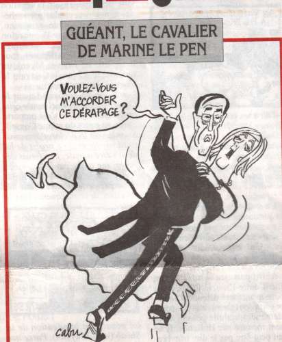 GUEANT.JPG