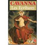 Cavanna-Francois-Les-Ecritures-Livre-67756130_ML.jpg