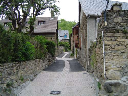 luchon juin 2007 049.jpg