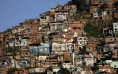 favela_rio_e_povo-a6fbf.jpg