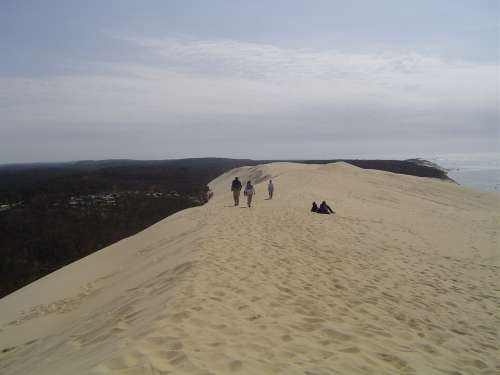 LA dune du pyla 030.jpg