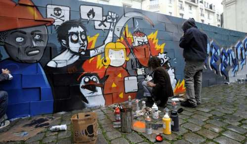mur3.jpg