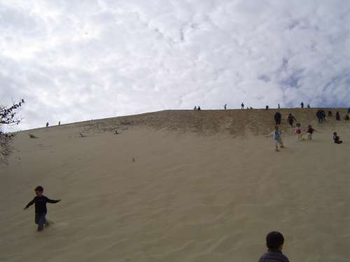 LA dune du pyla 039.jpg