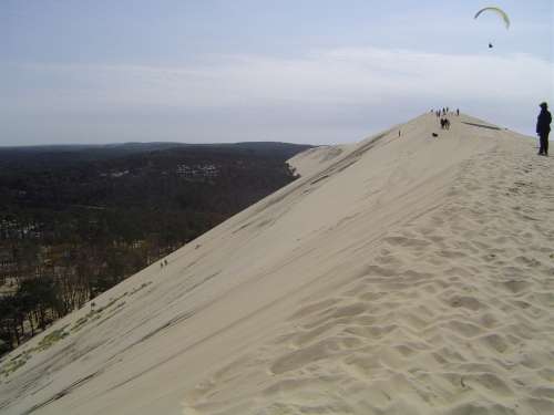 LA dune du pyla 024.jpg