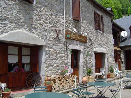luchon juin 2007 062.jpg