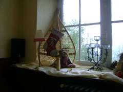 DSC09651.JPG