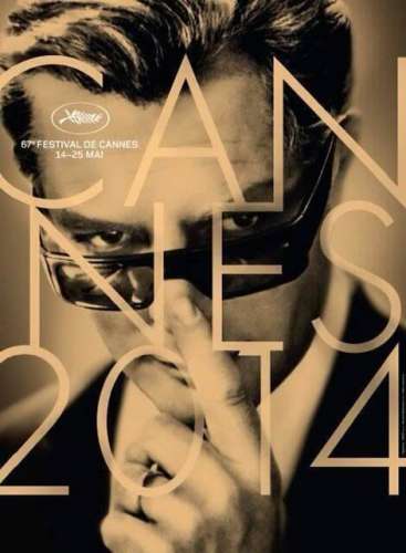 cannes-2014-affiche.jpg