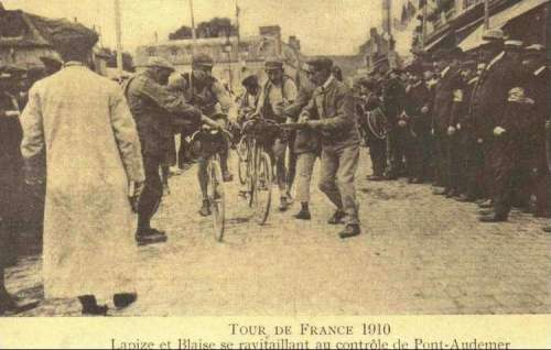 tour-de-france-1910-02b.jpg