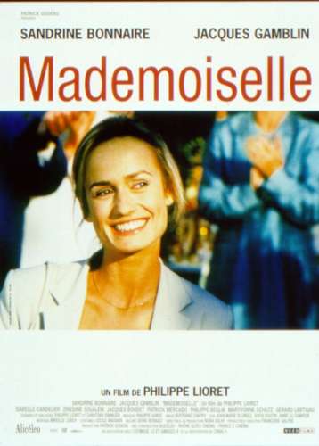 mademoiselle.jpg
