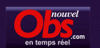 nouvelobs_logo.gif